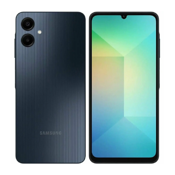 Galaxy A06