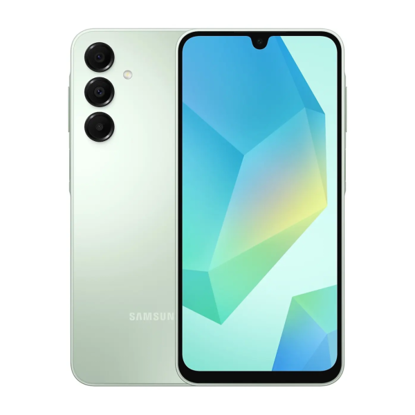 Galaxy A16