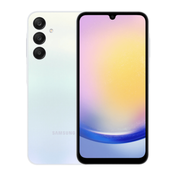 Galaxy A25