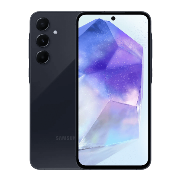 Galaxy A55 5G
