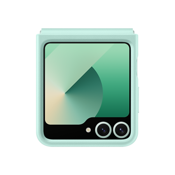 Galaxy Z Flip 6