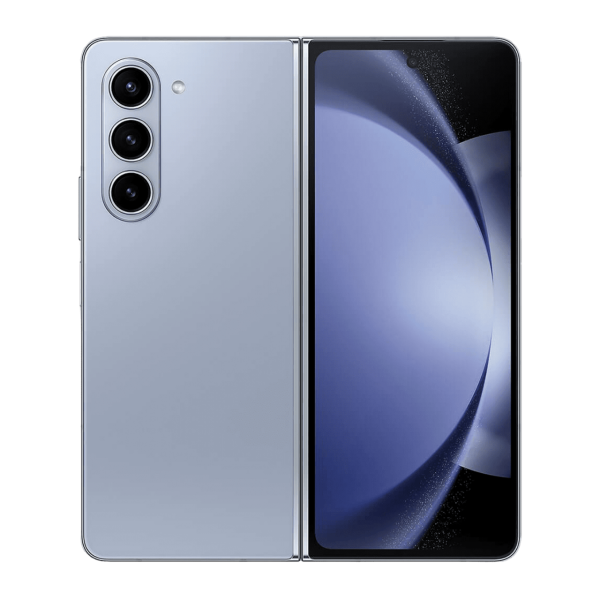 Galaxy Z Fold 5