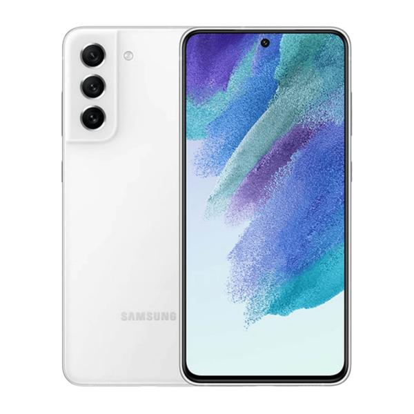Galaxy S21 FE