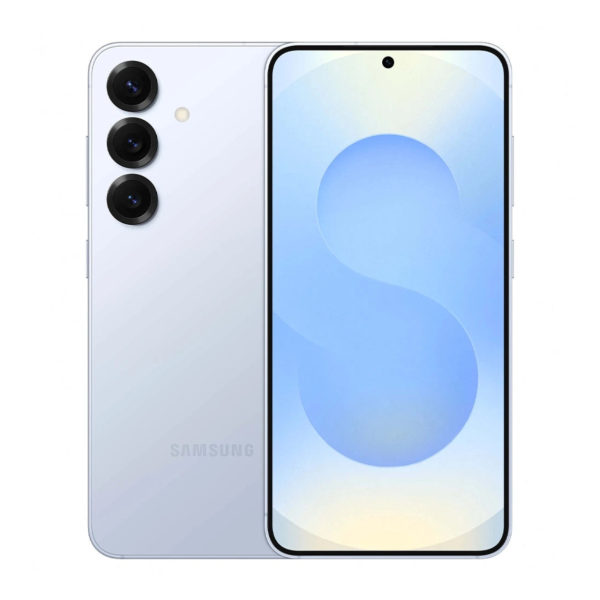 Galaxy S25